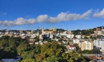 Imagem 3: Apartamento à venda, 3 quartos, 1 suíte, 1 vaga, Centro - Garibaldi/RS