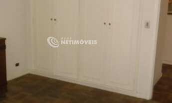 Imagem 7: Venda Apartamento 3 quartos Paraíso São Paulo