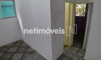 Imagem 5: Locação Apartamento 1 quarto Santa Cecília São Paulo