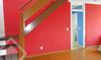 Imagem 7: PORTO ALEGRE - Apartamento Padrão - Petrópolis