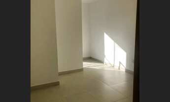 Imagem 7: Loft 2 andares Flat / studio com 1 dormitório