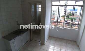 Imagem 4: Locação Kitchenette Campos Elíseos São Paulo