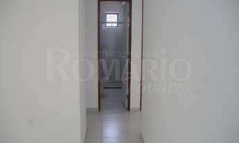 Imagem 5: Vende Apartamento com 2 quartos na Av. Saulo Correia de Meneses, 200 - Itararé