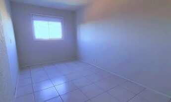 Imagem 3: CAXIAS DO SUL - Apartamento Padrão - DESVIO RIZZO