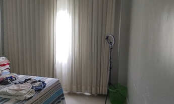 Imagem 7: R$ 650 mil reais casa no Parque Paraiso em Castanhal Pará