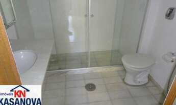 Imagem 7: Rio de Janeiro - Apartamento Padrão - Flamengo