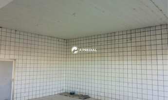 Imagem 3: Loja para aluguel, Iparana - Caucaia/CE