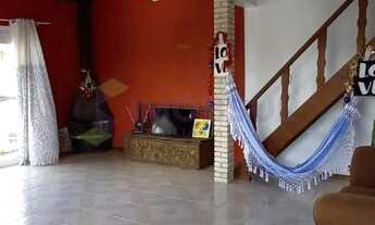 Imagem 5: Casa à venda, 5 quartos, 3 vagas, Alvorada - Guaíba/RS