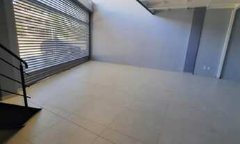 Imagem 7: CAXIAS DO SUL - Conjunto Comercial/Sala - BELA VISTA