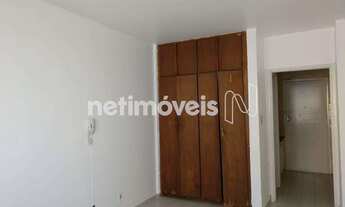 Imagem 5: Locação Kitchenette Campos Elíseos São Paulo