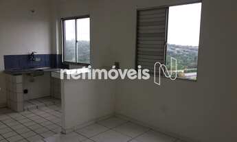 Imagem 4: Locação Apartamento 1 quarto Vila do Encontro São Paulo