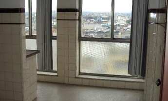 Imagem 3: Comercial/Industrial de 122 metros quadrados no bairro Centro Histórico