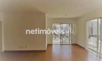 Imagem 2: Venda Apartamento 3 quartos Vila Mariana São Paulo