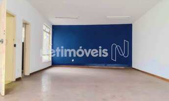 Imagem 6: Locação Conjunto de salas República São Paulo