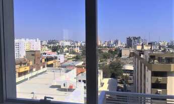 Imagem 5: Sala/Conjunto para aluguel com 35 metros quadrados em Santana - Porto Alegre - RS