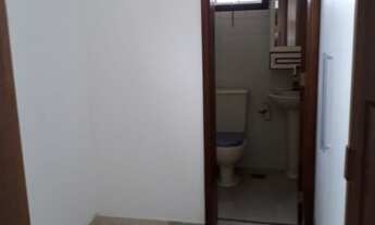 Imagem 2: APARTAMENTO RESIDENCIAL em SÃO PAULO - SP, VILA SANTO ESTEVÃO