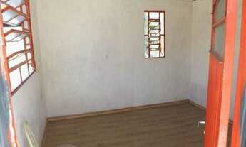 Imagem 2: CAXIAS DO SUL - Terreno Padrão - CIDADE NOVA