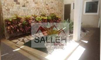 Imagem 3: Apartamento Padrão para Venda em Buritis Belo Horizonte-MG - 617