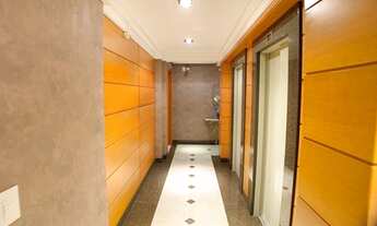 Imagem 5: FLORIANóPOLIS - Apartamento Padrão - João Paulo