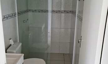 Imagem 6: Casa condominio Casa em condomínio com 2 dormitórios