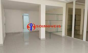 Imagem 6: Rio de Janeiro - Apartamento Padrão - Ipanema