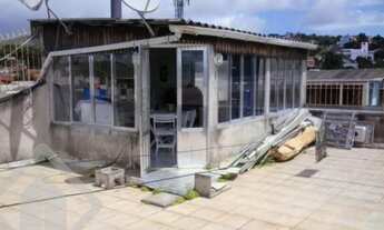 Imagem 5: PORTO ALEGRE - Apartamento Padrão - Partenon