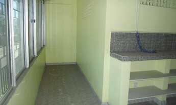 Imagem 7: Loja para aluguel, 1 quarto(s), Fortaleza/CE