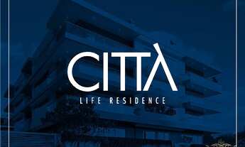 Imagem 2: FLORIANóPOLIS - Apartamento Padrão - Jurerê