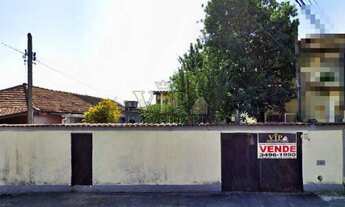 Imagem 1: Bairro São Claudio. Trata-se de duas casas. Terreno imenso! Agende sua visita