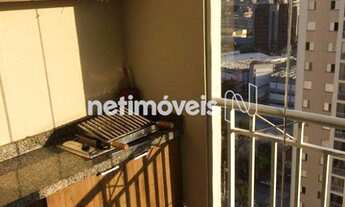 Imagem 4: Venda Apartamento 2 quartos Água Branca São Paulo