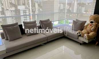 Imagem 2: Venda Apartamento 3 quartos Perdizes São Paulo