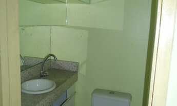 Imagem 5: Loja para aluguel, 1 quarto(s), Fortaleza/CE