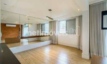 Imagem 6: Venda Apartamento 3 quartos Perdizes São Paulo