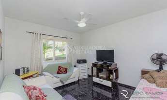 Imagem 7: VIAMãO - Casa de Condomínio - Elsa