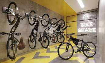 Imagem 3: Apartamento à venda em Torres no bairro Predial