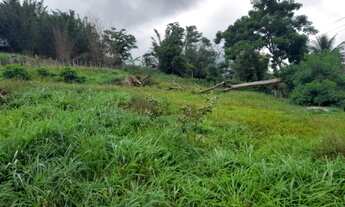 Imagem 4: Terreno 642 m² Rio da Prata