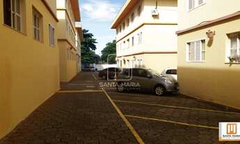 Imagem 4: Apartamento (tipo - padrao) 1 dormitórios, cozinha planejada, portaria 24hs, em condomínio