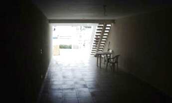 Imagem 3: São Paulo - Casa Padrão - ÁGUA FRIA