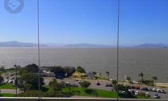 Imagem 2: FLORIANóPOLIS - Cobertura - Centro