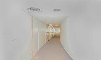 Imagem 5: Sala à venda, Centro - RIO DE JANEIRO/RJ