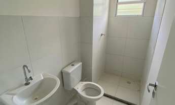 Imagem: Cond Verde Monte Sierra 1/4