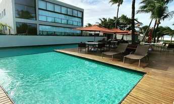 Imagem 4: CAMAÇARI - Casa de Condomínio - ITACIMIRIM