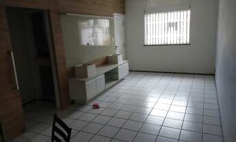 Imagem 7: 20x30<br>Jardim de inverno<br>Quintal bem grande<br>Portão automático&lt