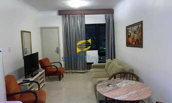 Imagem 7: Flat, Residencial para Aluguel, Alphaville Empresarial, Barueri