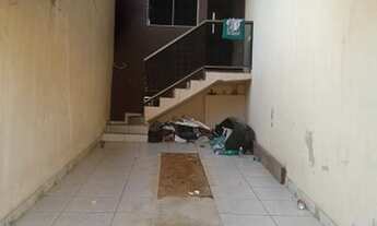 Imagem 6: Vende- se casa em Betim ou passa - se financiamento