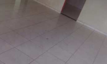 Imagem 5: Casa para aluguel com 120 metros quadrados com 2 quartos em Mussurunga I - Salvador - BA