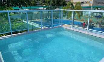 Imagem: Wc - BEIRA MAR JANGA E PRONTO PARA MORAR