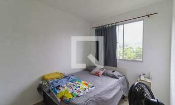 Imagem 6: Apartamento para Aluguel - Piedade, 2 Quartos, 44 m2