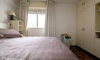 Imagem 6: Apartamento à venda em São Paulo