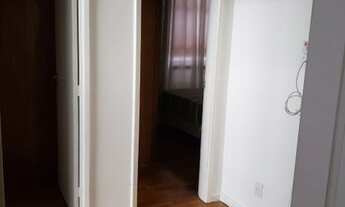 Imagem 6: Apto Centro Histórico, frente, amplo, infraestrutura, Rua Irmãos D'angelo - Petrópoli